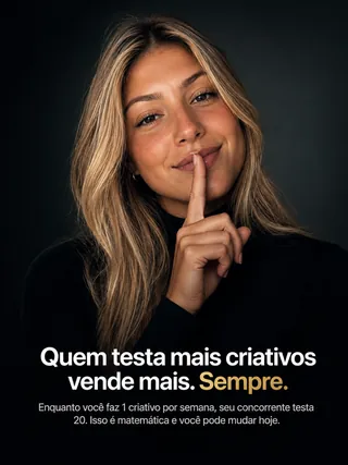 hero-criativos-clonado