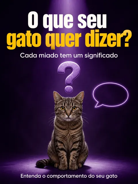 biblioteca-04