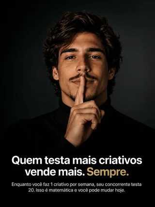 hero-criativos-referencia