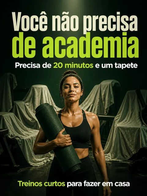 biblioteca-01