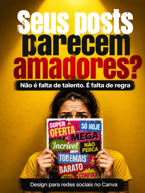 biblioteca-18